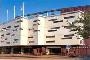 Hotel Eden City