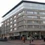 Hotel Eden Crown Eindhoven