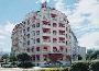 Hotel Eden