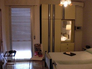 Hotel Eden