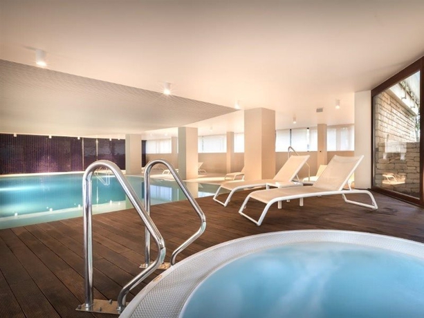 Hotel Eden