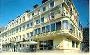 Hotel Eden