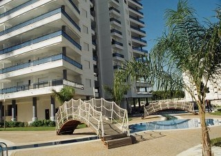 Hotel Eden Rioja Salinas