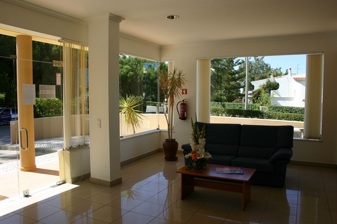 Hotel Eden Village