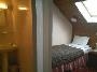 Hotel Edinburgh House 