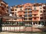Hotel Efir