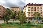 Hotel Eftalia Aytur