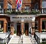 Hotel Egerton House