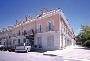 Hotel Egido Don Manuel Hotel Egido Don Manuel