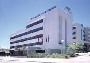 Hotel Egido Via Lusitana Hotel Egido Via Lusitana