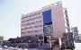Hotel Egido las Provincias Hotel Egido las Provincias