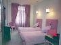 Hotel Egnatia Palace