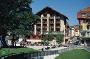 Hotel Eiger