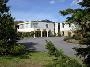 Hotel Eight Acres
