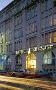Hotel Einhorn