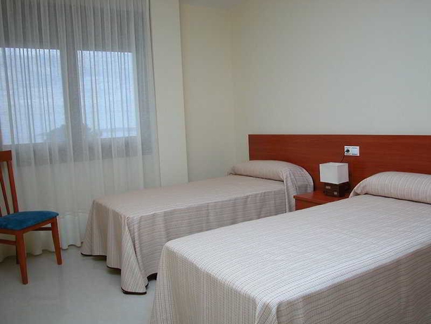 Hotel Eira do Mar