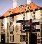 Hotel Ekes Konvents