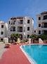Hotel El Bergantin Menorca Club