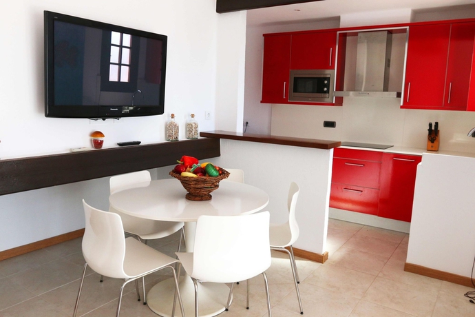 Hotel El Bergantin Menorca Club