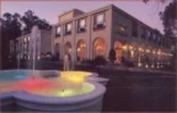 Hotel El Campanario