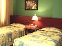Hotel El Campin