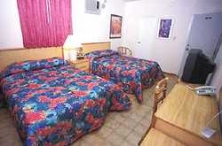 Hotel El Canario By The Sea