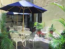 Hotel El Canario By The Sea