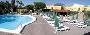Apartamentos El Cardonal Apartamentos El Cardonal