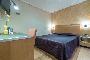 Hotel El Churra