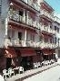 Hotel El Cid