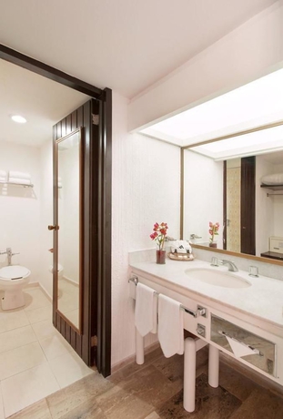 Hotel El Cid Granada & Country Club
