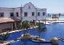 Hotel El Cid Marina Riviera Maya All Inclusive