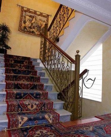 Hotel El Cisne