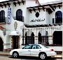 Hotel El Colonial