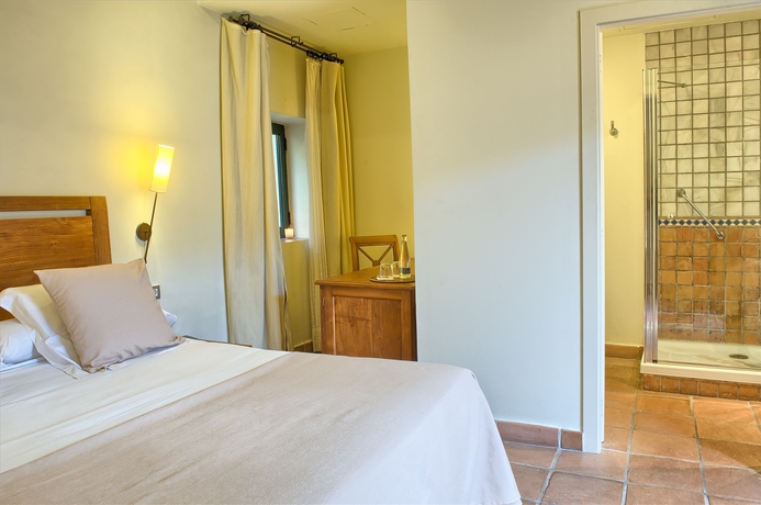 Hotel El Convent