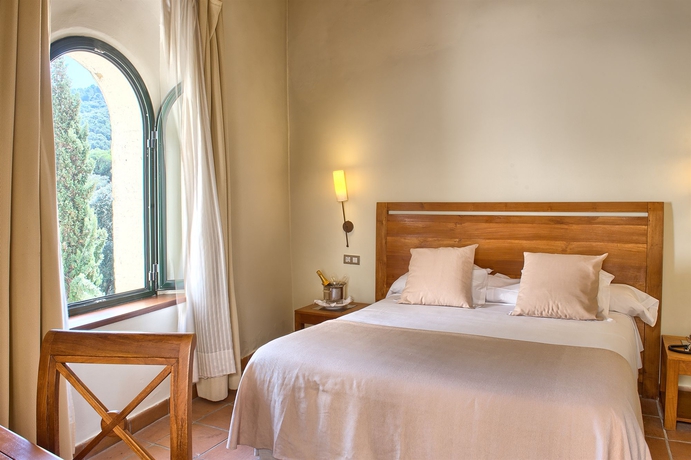 Hotel El Convent