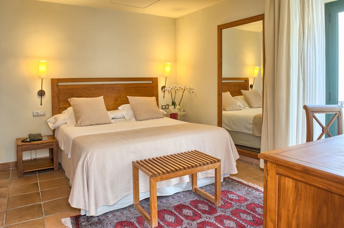 Hotel El Convent