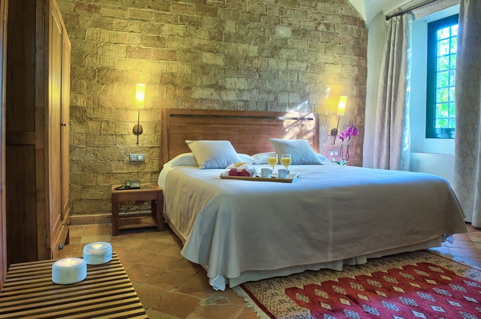 Hotel El Convent