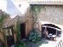 Hotel El Convento Boutique