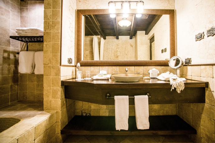 Hotel El Convento Boutique
