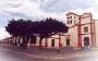 Hotel El Convento
