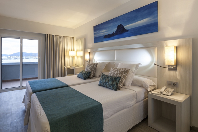 Hotel El Corso