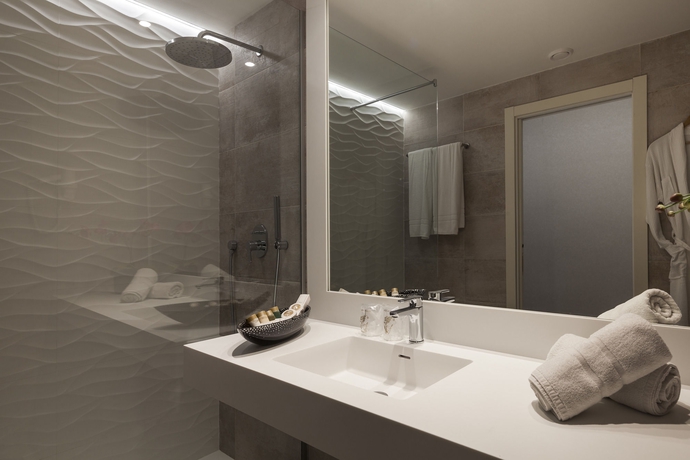 Hotel El Corso