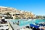 Hotel El Corso