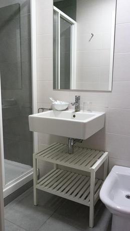 Hotel El Coso