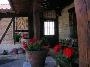 Hotel El Coto Hotel El Coto