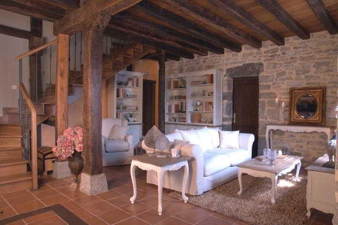 Hotel El Coto