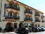 Hotel El Curro