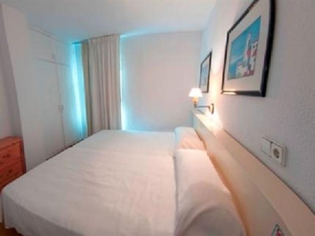 Hotel El Divino