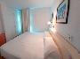 Apartamentos El Divino